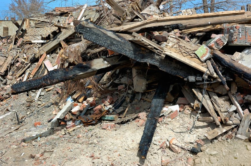 TÜRKONFED'den Büyük Deprem İçin 'Gelecek Asır Fonu' Çağrısı!